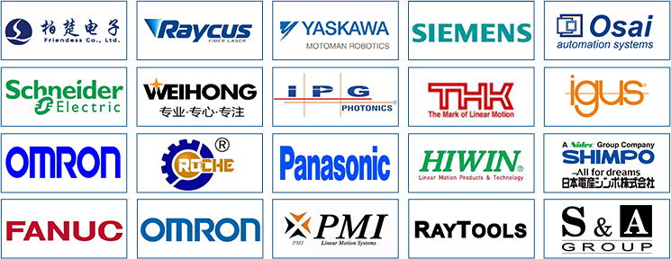 1.5kw 3kw 6025 Ipg Sheet Metal Fiber Laser Cutting Machine For Steel 1,5kw 3kw 6025 Ipg lakštinio metalo pluošto lazerinio pjovimo staklės plienui