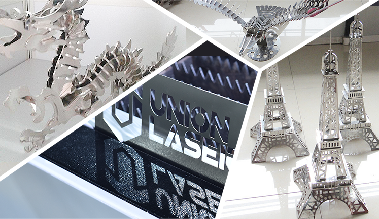 1.5kw 3kw 6025 Ipg Sheet Metal Fiber Laser Cutting Machine For Steel 1,5kw 3kw 6025 Ipg lakštinio metalo pluošto lazerinio pjovimo staklės plienui