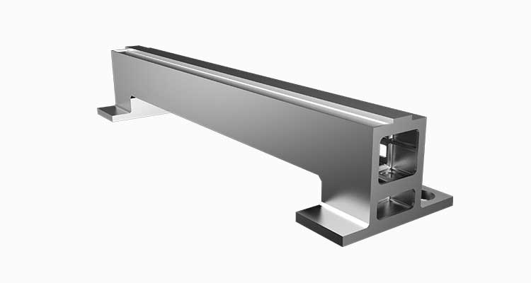 1000w 1500w 2000w Fiber Laser Cutting Machine For Metal Sheet 1000w 1500w 2000w pluošto lazerinio pjovimo mašina metalo lakštams