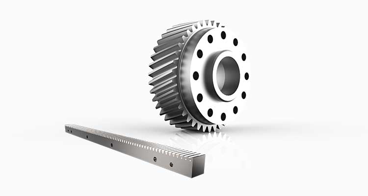 1000w 1500w 2000w Fiber Laser Cutting Machine For Metal Sheet 1000w 1500w 2000w pluošto lazerinio pjovimo mašina metalo lakštams