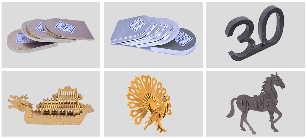 1000w 1500w 2000w Fiber Laser Cutting Machine For Metal Sheet 1000w 1500w 2000w pluošto lazerinio pjovimo mašina metalo lakštams