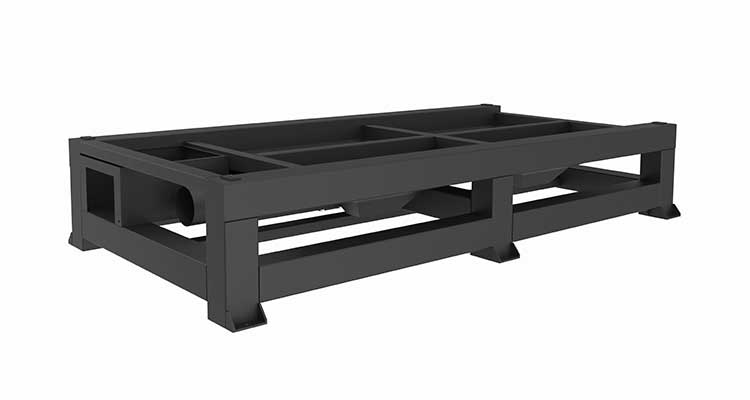 1000w 1500w 2000w Fiber Laser Cutting Machine For Metal Sheet 1000w 1500w 2000w pluošto lazerinio pjovimo mašina metalo lakštams