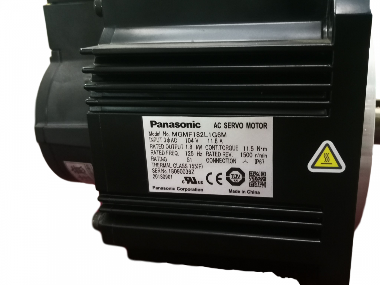 1000w 2000w Sheet Steel Metal Tube Cnc Fiber Laser Cutting Machine For Sale Parduodama 1000w 2000w lakštinio plieno metalo vamzdžių CNC pluošto lazerinio pjovimo mašina