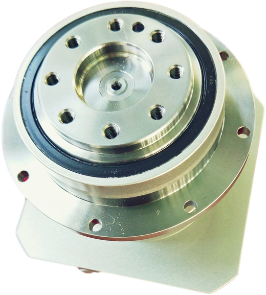 1000w 2000w Sheet Steel Metal Tube Cnc Fiber Laser Cutting Machine For Sale Parduodama 1000w 2000w lakštinio plieno metalo vamzdžių CNC pluošto lazerinio pjovimo mašina