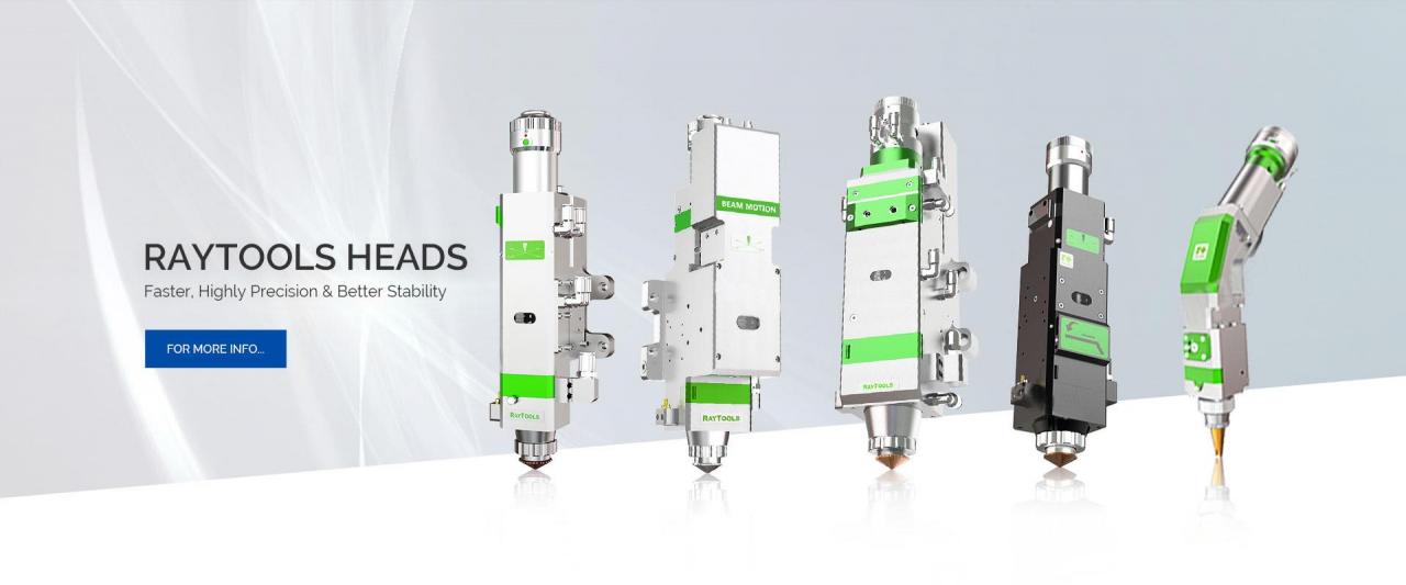 1000w 3000w 6000w 10000w lakštinio metalo kvadratinių vamzdžių metalo pluošto lazerinio pjovimo staklės