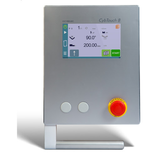 100t 3200mm 200ton 4000 Electric Hydraulic Cnc Delem Press Brake Manufacturers 100 t 3200 mm 200 tonų 4000 elektrinių hidraulinių CNC Delem preso stabdžių gamintojai