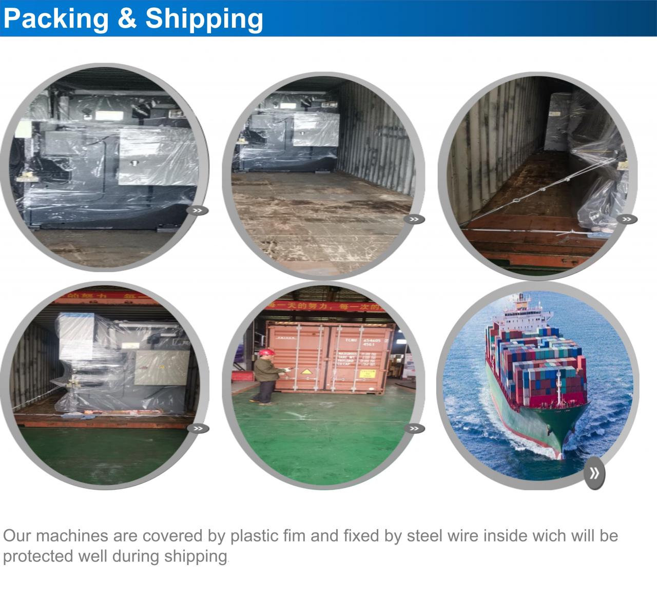 10kw Fiber Laser Cutting Machine For Cutting Stainless Steel 10kw pluošto lazerinio pjovimo mašina, skirta pjauti nerūdijantį plieną