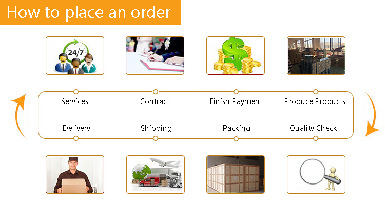 12kw Fiber Laser Cutting Machine For 10mm Carbon Steel 12kw pluošto lazerinio pjovimo staklės, skirtos 10 mm anglies plienui