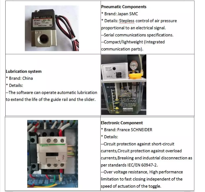 1390 1000w 1500w 2000w 3000w 6000w metalo pluošto lazerinis pjaustytuvas