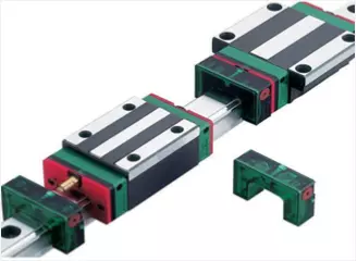 1500*3000mm 500w Racuys Or Ipg Fiber Laser Cutting Machine 1500 * 3000 mm 500 W Racuys arba Ipg pluošto lazerinio pjovimo staklės