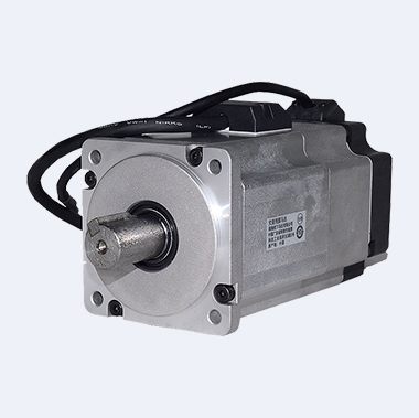 1530 Fiber Laser Cutting Machine For Stainless Steel Carbon Steel Metal Sheet 1530 pluošto lazerinio pjovimo mašina, skirta nerūdijančio plieno anglies plieno metalo lakštams