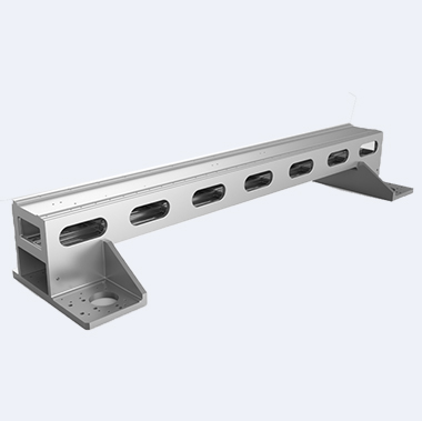 1530 Fiber Laser Cutting Machine For Stainless Steel Carbon Steel Metal Sheet 1530 pluošto lazerinio pjovimo mašina, skirta nerūdijančio plieno anglies plieno metalo lakštams