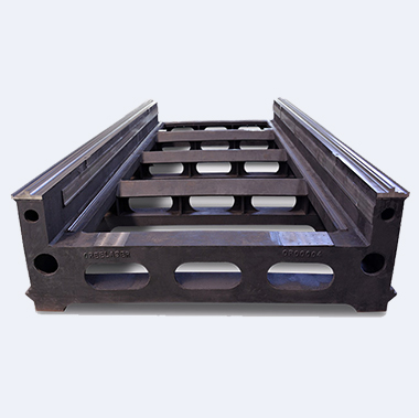 1530 Fiber Laser Cutting Machine For Stainless Steel Carbon Steel Metal Sheet 1530 pluošto lazerinio pjovimo mašina, skirta nerūdijančio plieno anglies plieno metalo lakštams