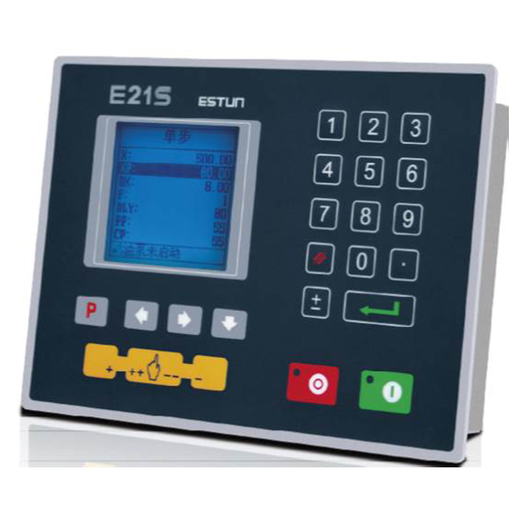 15mmx6000mm Copper Steel Sheet Metal Plate Shearing Machine For Sale Parduodama 15 mm x 6000 mm vario plieno lakštinio metalo plokščių kirpimo mašina