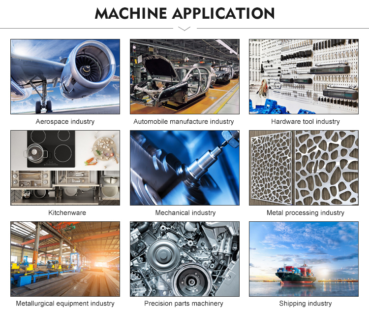 1kw 2kw 3kw 6kw Cnc Fiber Laser Cutting Machines For Stainless Steel Metal Sheet 1kw 2kw 3kw 6kw Cnc pluošto lazerinio pjovimo staklės, skirtos nerūdijančio plieno metalo lakštams