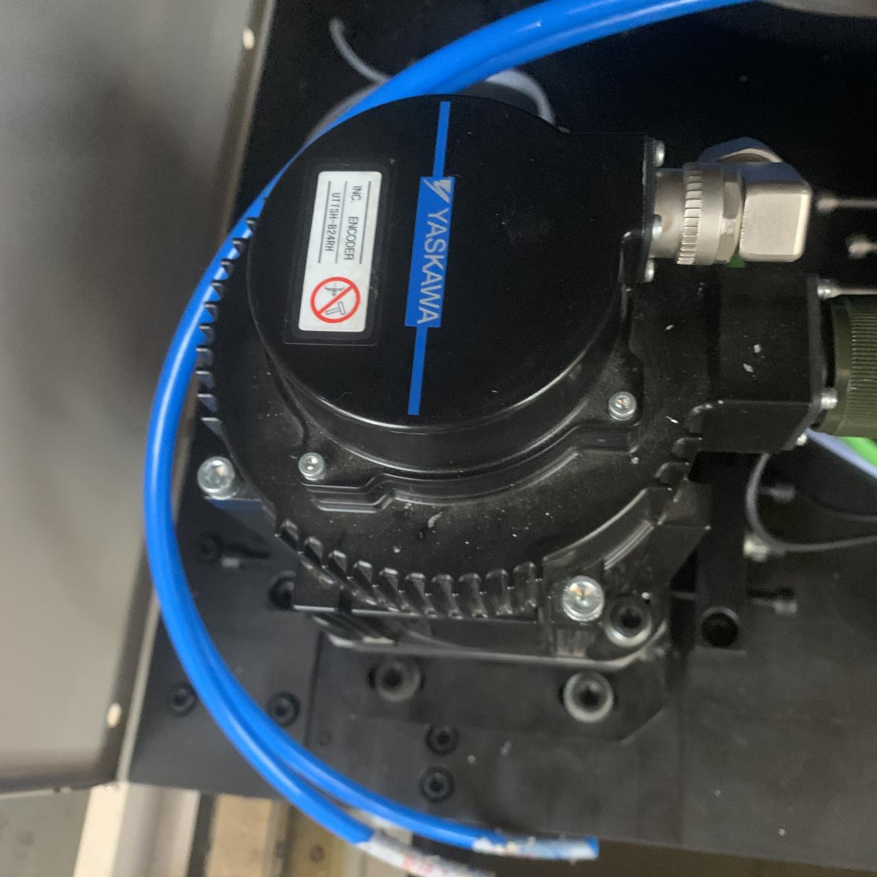 1kw 2kw Good Price Fiber Laser Cutting Machine For Sheet Metal 1kw 2kw Geros kainos pluošto lazerinio pjovimo mašina lakštiniam metalui