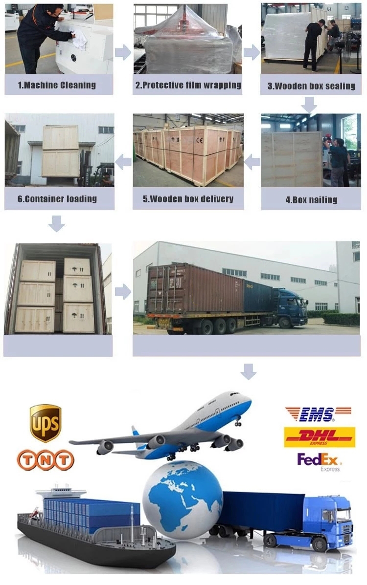 1kw 2kw Good Price Fiber Laser Cutting Machine For Sheet Metal 1kw 2kw Geros kainos pluošto lazerinio pjovimo mašina lakštiniam metalui