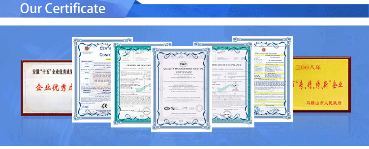 200 t 300 t standartinis pramoninis preso stabdžių CNC hidraulinis presavimo stabdžių aparatas