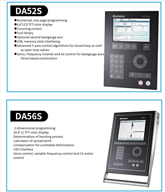 200t 300t Standard Industrial Press Brake Cnc Hydraulic Press Brake Machine 200 t 300 t standartinis pramoninis preso stabdžių CNC hidraulinis presavimo stabdžių aparatas