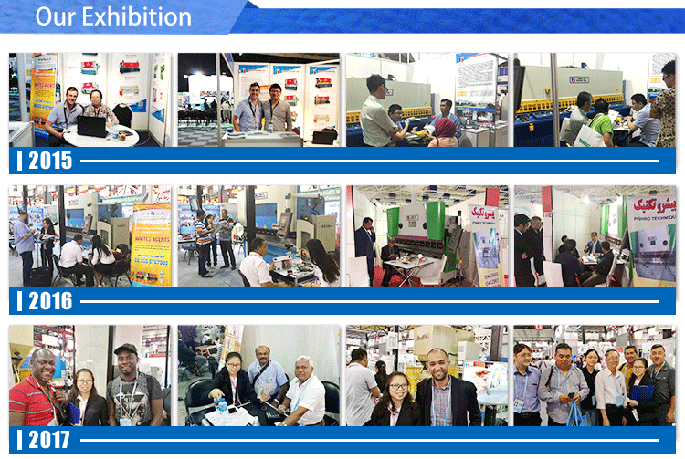 200t 300t Standard Industrial Press Brake Cnc Hydraulic Press Brake Machine 200 t 300 t standartinis pramoninis preso stabdžių CNC hidraulinis presavimo stabdžių aparatas