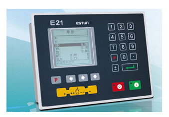 250 Tons Safe Cnc Hydraulic Press Brake For Steel Sheet Metal Bending 250 tonų saugus CNC hidraulinis presavimo stabdys, skirtas plieno lakštų lenkimui