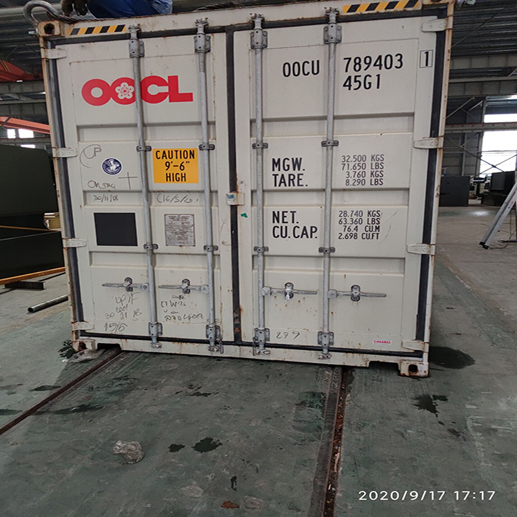 300t/4000 Hydraulic Press Brake Machine 300t/4000 hidraulinis presavimo stabdžių aparatas