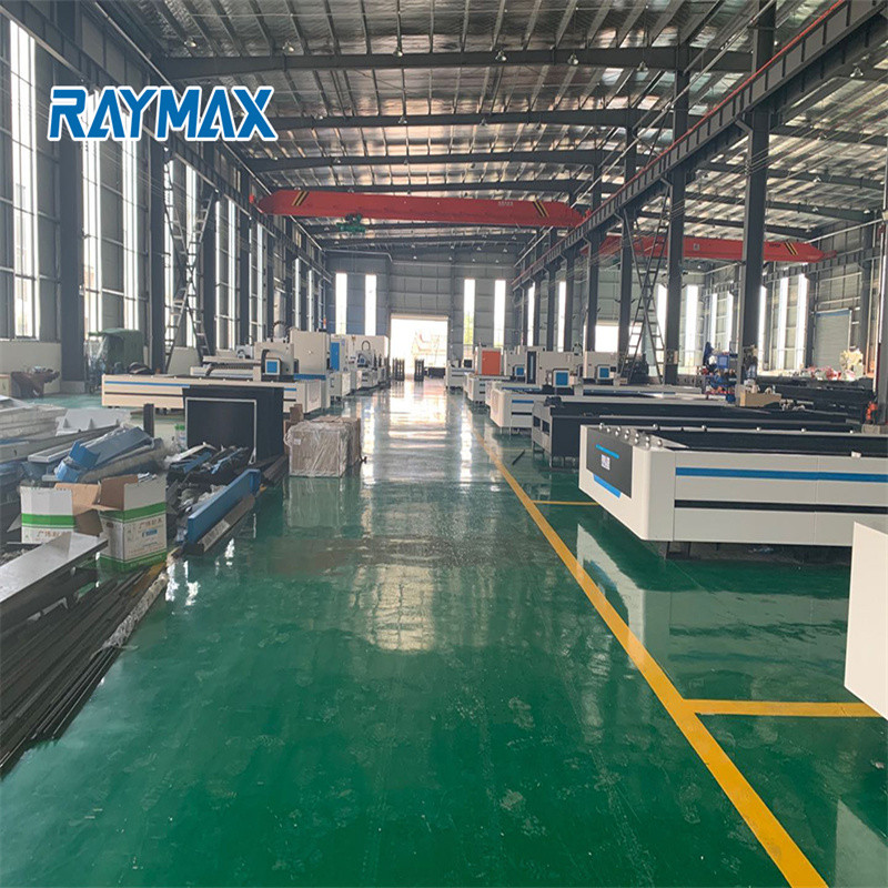 3015 1000w 1500w 3000w Cnc metalo nerūdijančio plieno aliuminio pluošto lazerinio pjovimo staklės