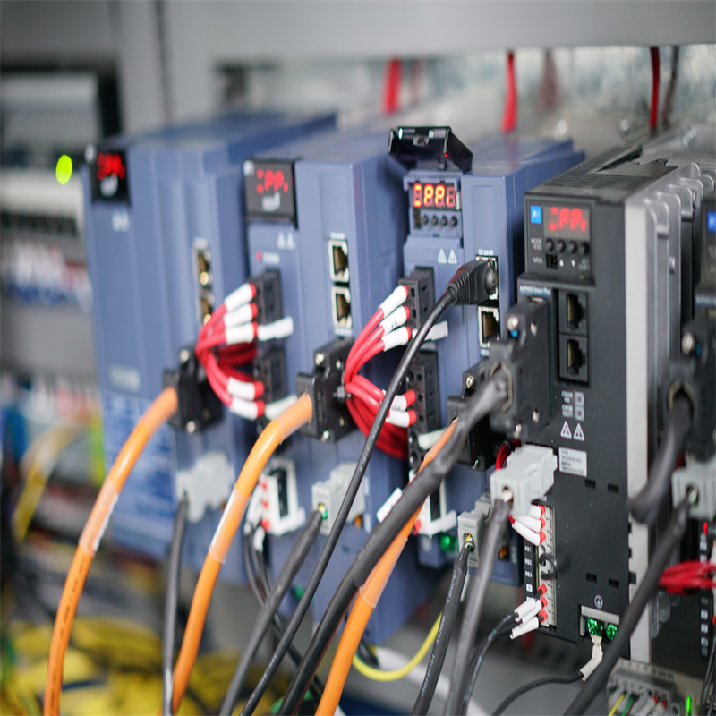 3015 1500x3000 aliuminio pluošto lazerinio pjovimo staklės pramoninė lazerinė įranga