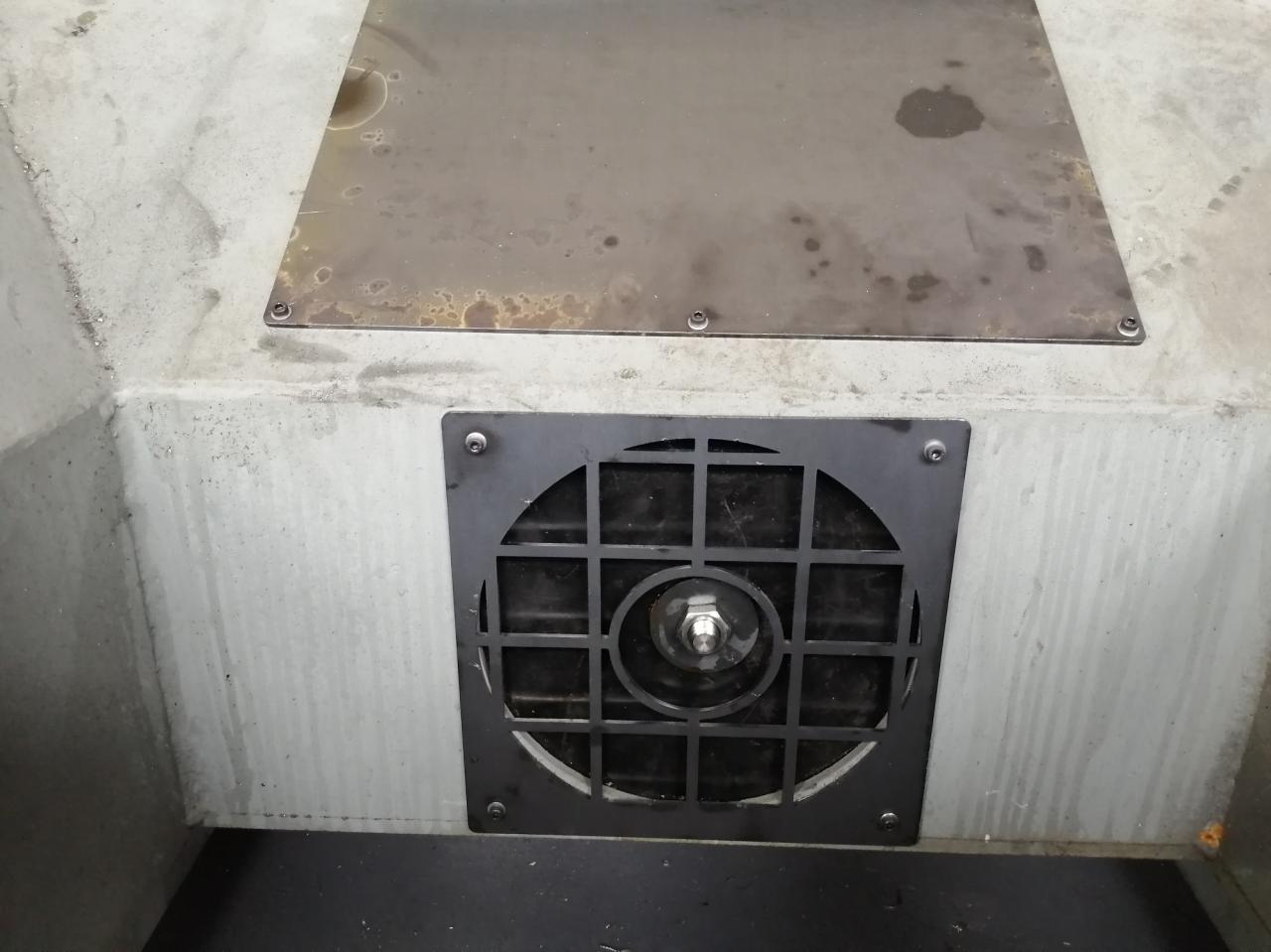 3015 4015 1kw To 6kw Cnc Fiber Laser Cutting Machine Raycus Laser Power 3015 4015 1kw iki 6kw Cnc pluošto lazerinio pjovimo staklės Raycus Laser Power