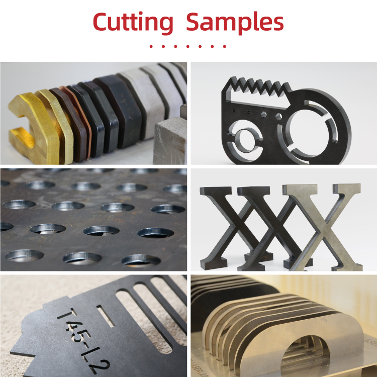 3015 4kw 1kw 2kw 3kw Stainless Steel Cnc Fiber Laser Cutting Machine 3015 4kw 1kw 2kw 3kw nerūdijančio plieno CNC pluošto lazerinio pjovimo staklės