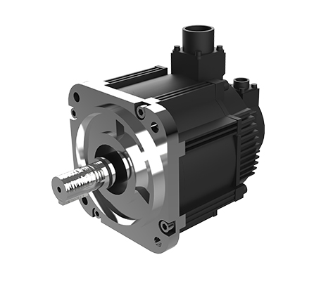3015 Fiber Laser Cutting Machine For Metal Tube Carbon Sheet Steel 3015 pluošto lazerinio pjovimo staklės, skirtos metalinių vamzdžių anglies lakšto plienui