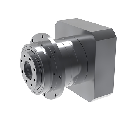 3015 Fiber Laser Cutting Machine For Metal Tube Carbon Sheet Steel 3015 pluošto lazerinio pjovimo staklės, skirtos metalinių vamzdžių anglies lakšto plienui