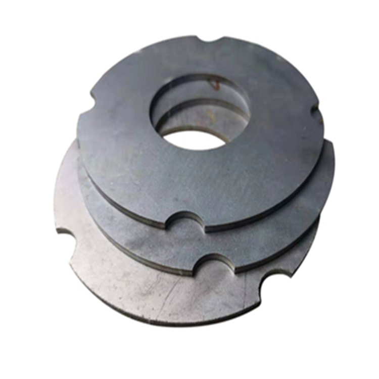 3015 pluošto lazerinis metalo pjovimo staklės 1000w 2000w Max Raycus lazerio galia