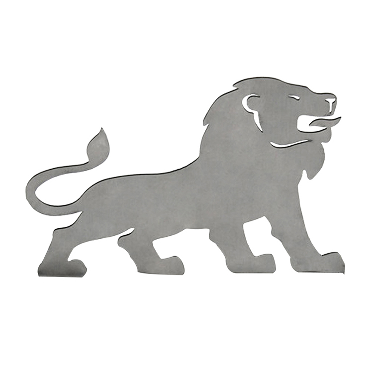 3015 pluošto lazerinis metalo pjovimo staklės 1000w 2000w Max Raycus lazerio galia