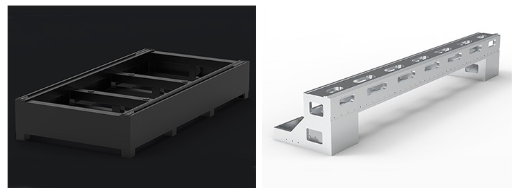 3015 Fiber Laser Metal Cutting Machine 1000w 2000w Max Raycus Laser Power 3015 pluošto lazerinis metalo pjovimo staklės 1000w 2000w Max Raycus lazerio galia