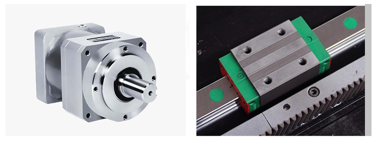 3015 Fiber Laser Metal Cutting Machine 1000w 2000w Max Raycus Laser Power 3015 pluošto lazerinis metalo pjovimo staklės 1000w 2000w Max Raycus lazerio galia