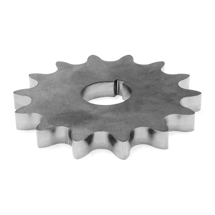 3015 pluošto lazerinis metalo pjovimo staklės 1000w 2000w Max Raycus lazerio galia