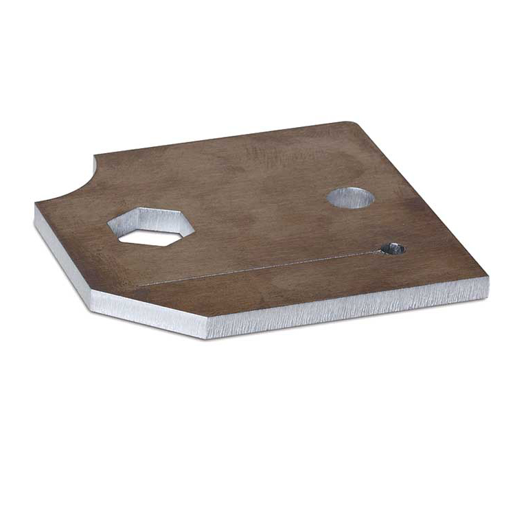 3015 pluošto lazerinis metalo pjovimo staklės 1000w 2000w Max Raycus lazerio galia