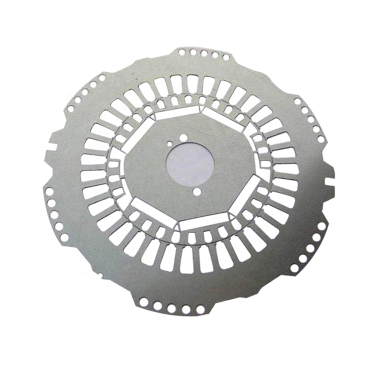 3015 pluošto lazerinis metalo pjovimo staklės 1000w 2000w Max Raycus lazerio galia