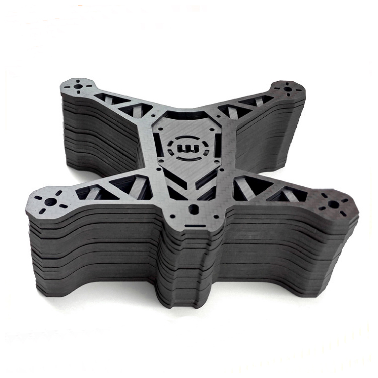 3015 pluošto lazerinis metalo pjovimo staklės 1000w 2000w Max Raycus lazerio galia