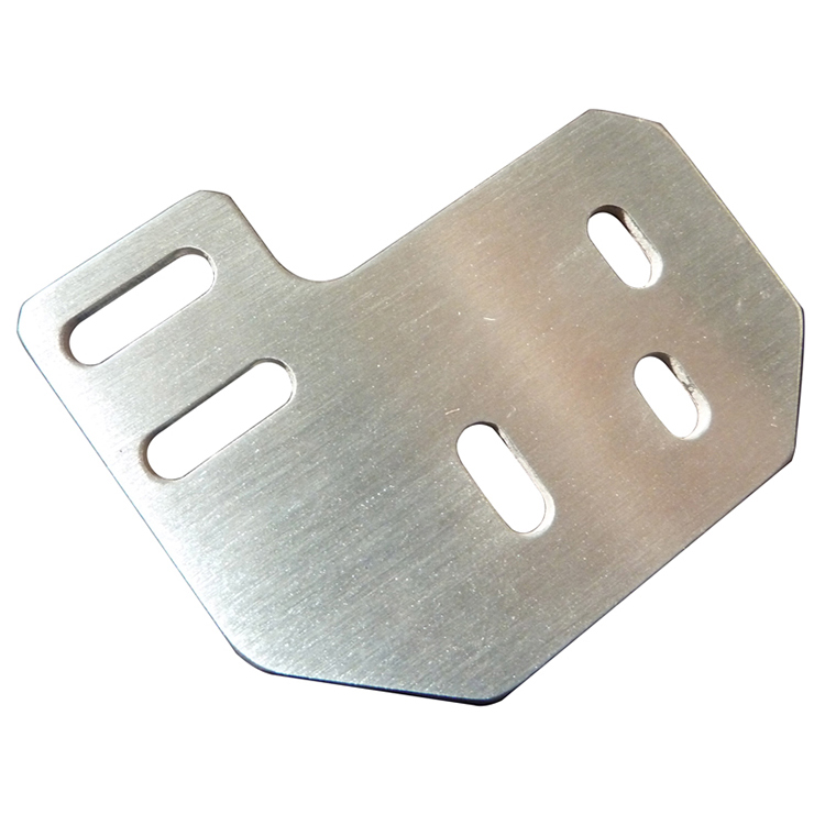 3015 pluošto lazerinis metalo pjovimo staklės 1000w 2000w Max Raycus lazerio galia