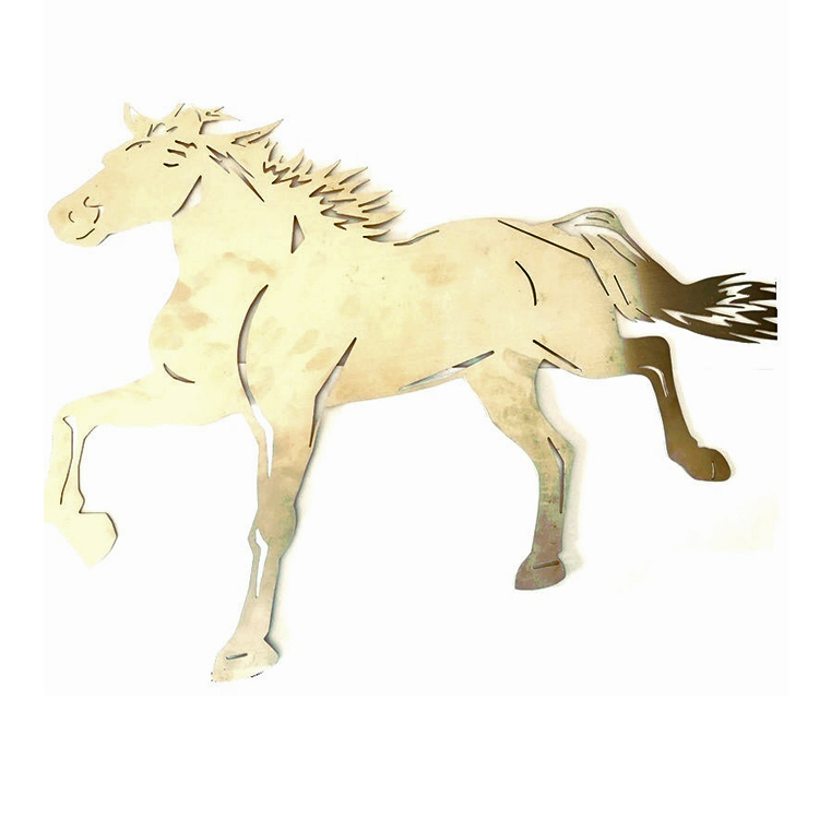 3015 pluošto lazerinis metalo pjovimo staklės 1000w 2000w Max Raycus lazerio galia