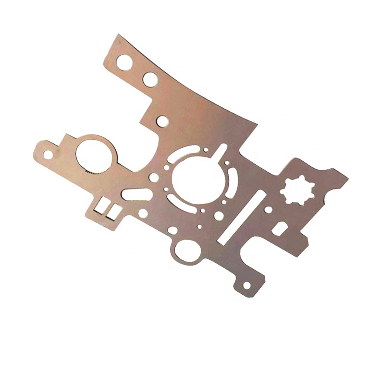 3015 pluošto lazerinis metalo pjovimo staklės 1000w 2000w Max Raycus lazerio galia