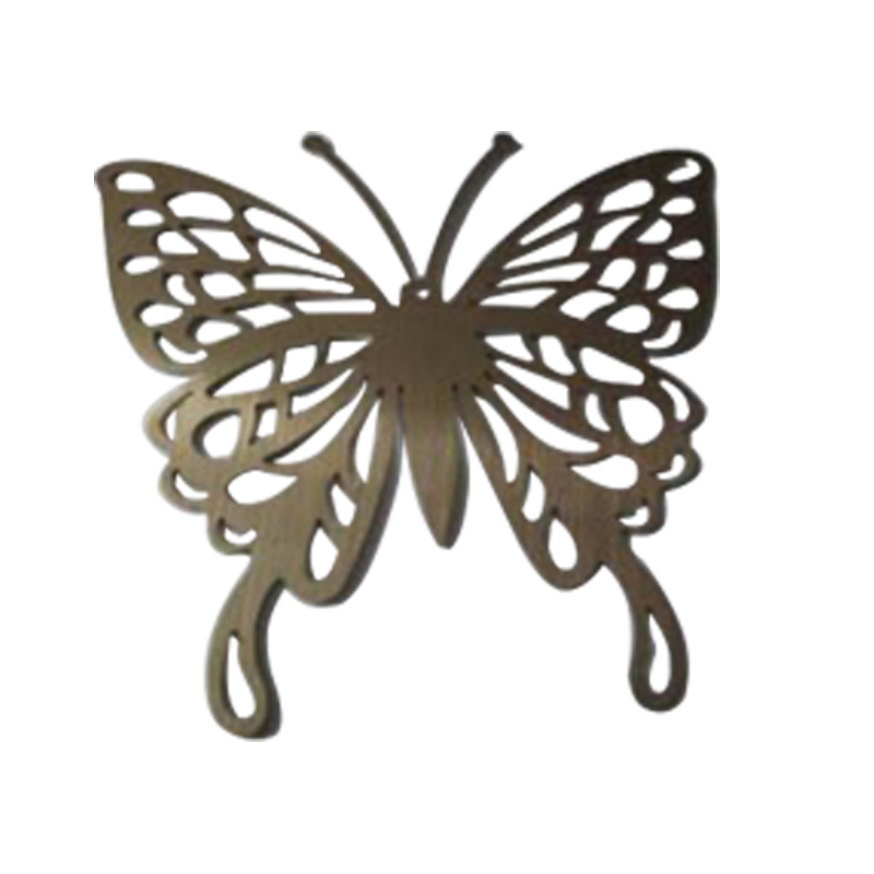 3015 pluošto lazerinis metalo pjovimo staklės 1000w 2000w Max Raycus lazerio galia