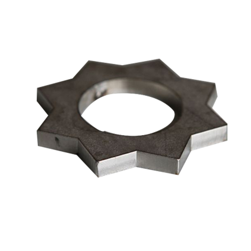 3015 pluošto lazerinis metalo pjovimo staklės 1000w 2000w Max Raycus lazerio galia