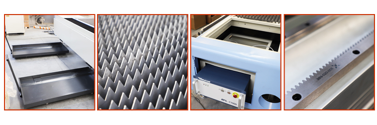 3015 Raycus 1000w / 1500w / 2000w Fiber Laser Cutting Machine Best Price 3015 Raycus 1000w / 1500w / 2000w pluošto lazerinio pjovimo mašina geriausia kaina