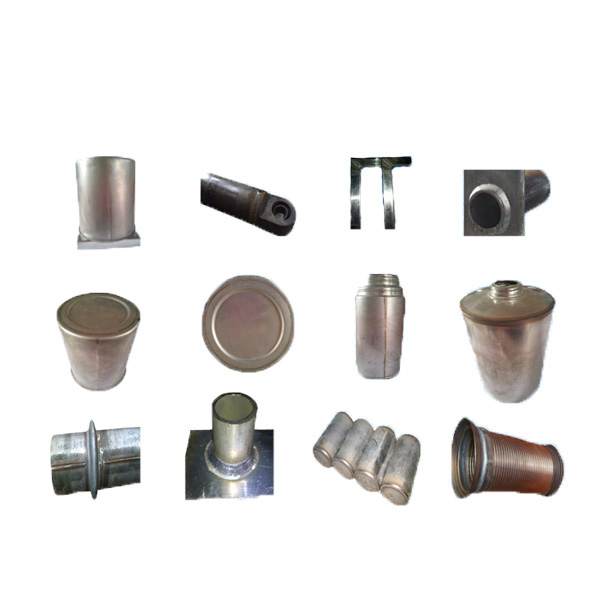 400 Ton Small Pneumatic Power Punch Press Mechanical Eccentric Punching Machine 400 tonų mažas pneumatinis perforavimo presas, mechaninis ekscentrinis perforavimo aparatas