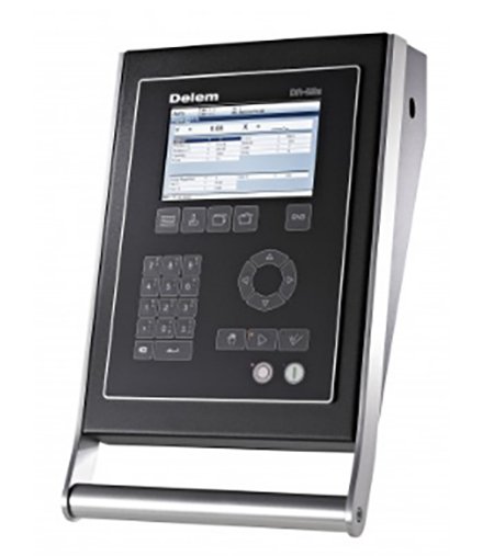 40t 2500mm Sheet Metal Automatic Cnc Hydraulic Brake Press Brake Machine 40t 2500mm lakštinio metalo automatinis CNC hidraulinis stabdžių presavimo stabdžių aparatas