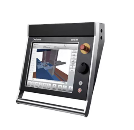 40t 2500mm Sheet Metal Automatic Cnc Hydraulic Brake Press Brake Machine 40t 2500mm lakštinio metalo automatinis CNC hidraulinis stabdžių presavimo stabdžių aparatas