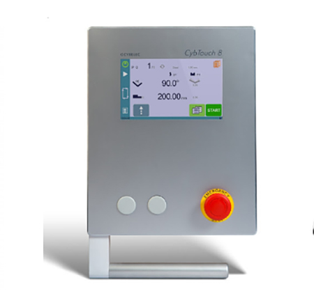 40t 2500mm Sheet Metal Automatic Cnc Hydraulic Brake Press Brake Machine 40t 2500mm lakštinio metalo automatinis CNC hidraulinis stabdžių presavimo stabdžių aparatas